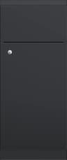 Siamonie Smart Unterschrank