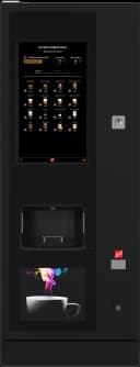SiLine® HG TS27