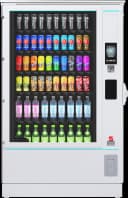 SiLine® GF L RO
