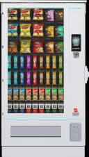 SiLine® Snack & Combi M RO