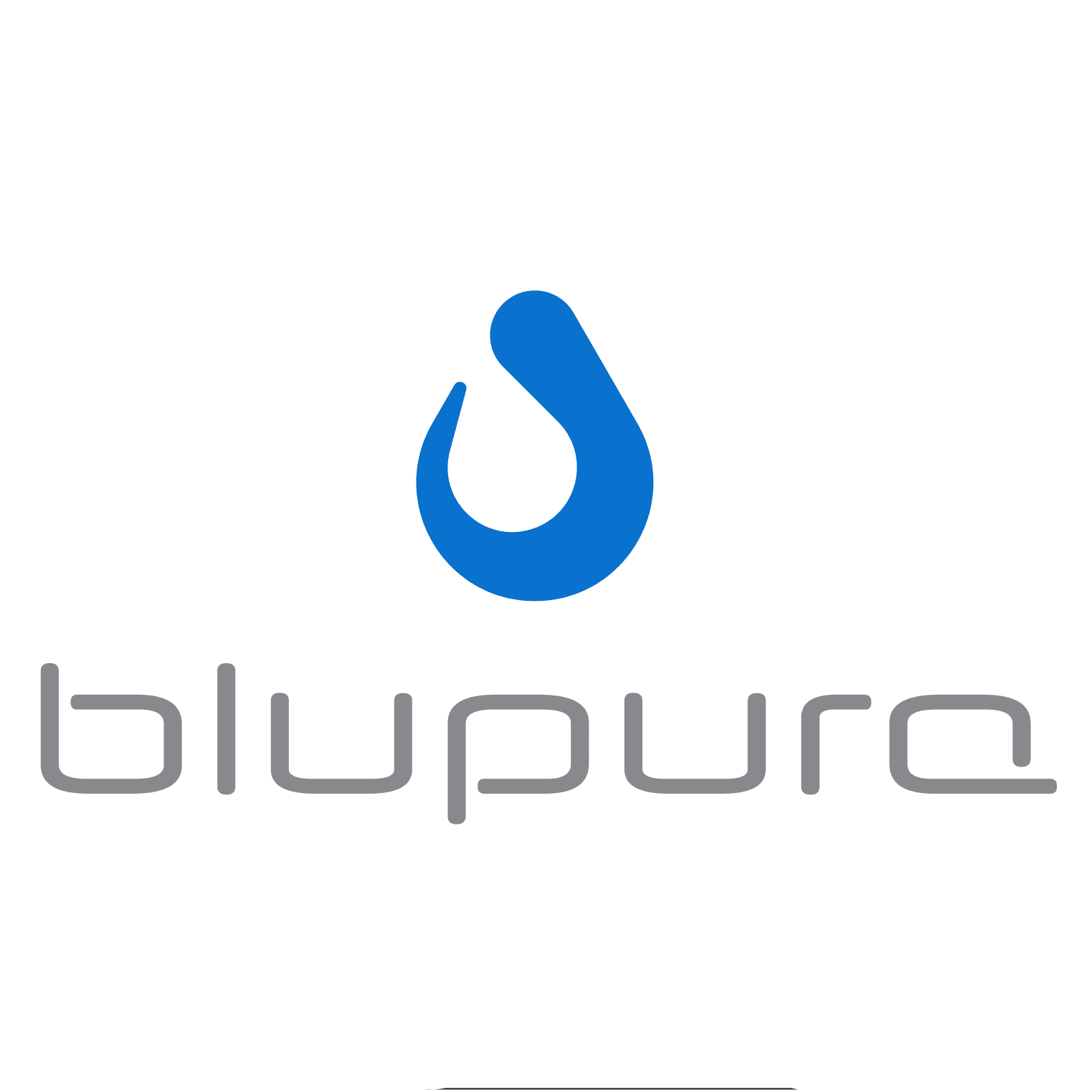 Blupura