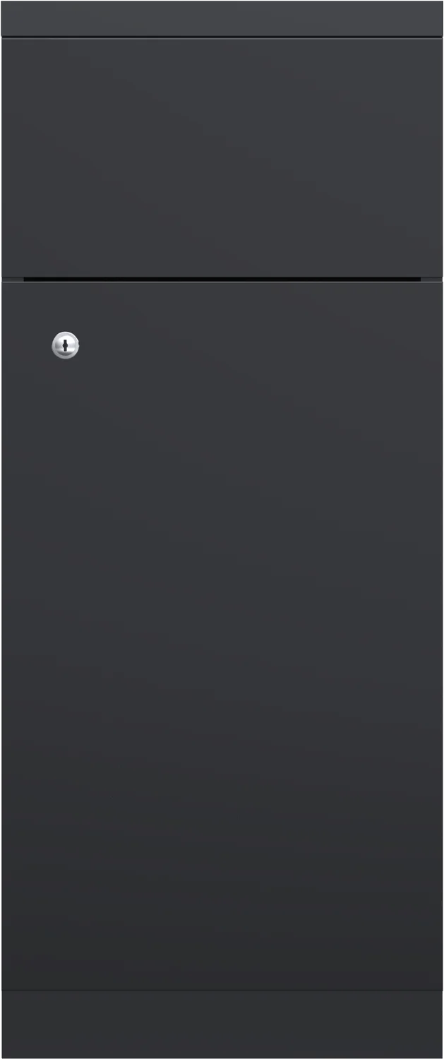 Siamonie Smart Unterschrank