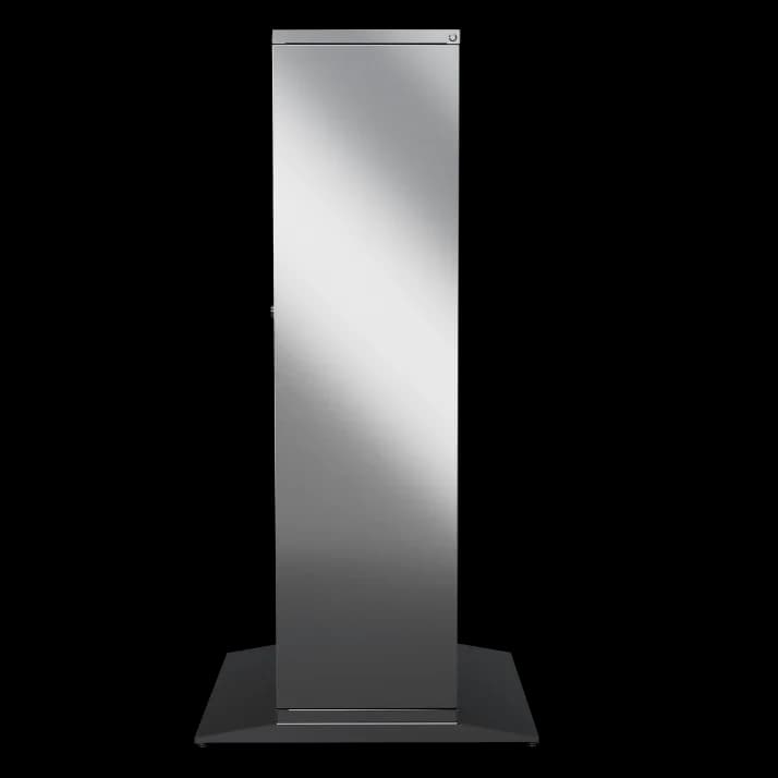 Blusoda 30 Unterschrank