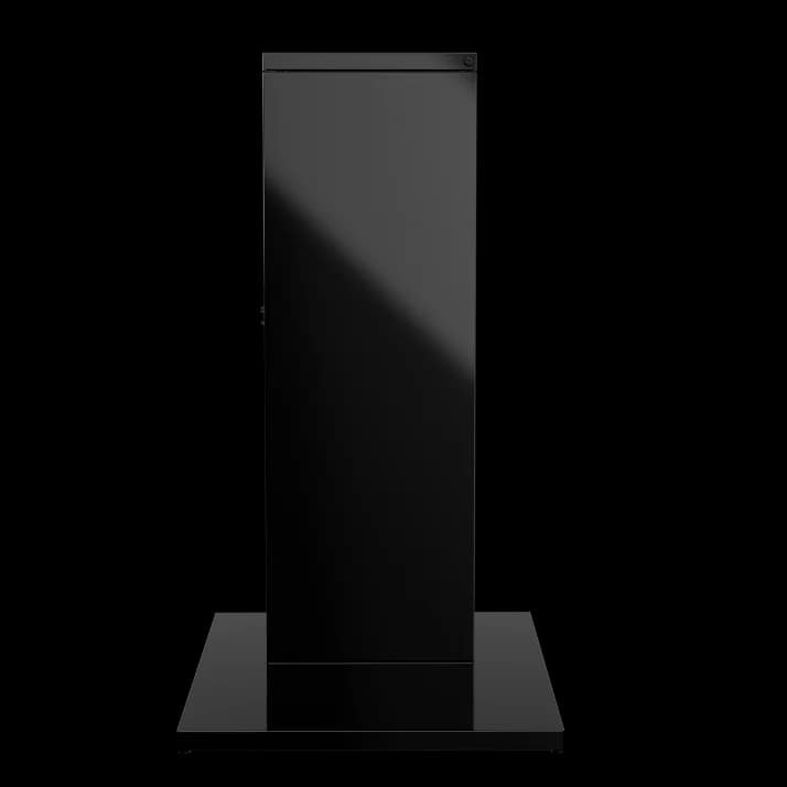 Piccola Unterschrank