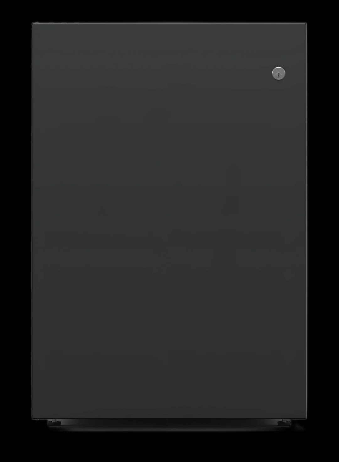 HG 15 TT Unterschrank