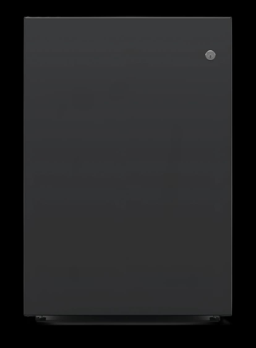 HG 15 TT Unterschrank