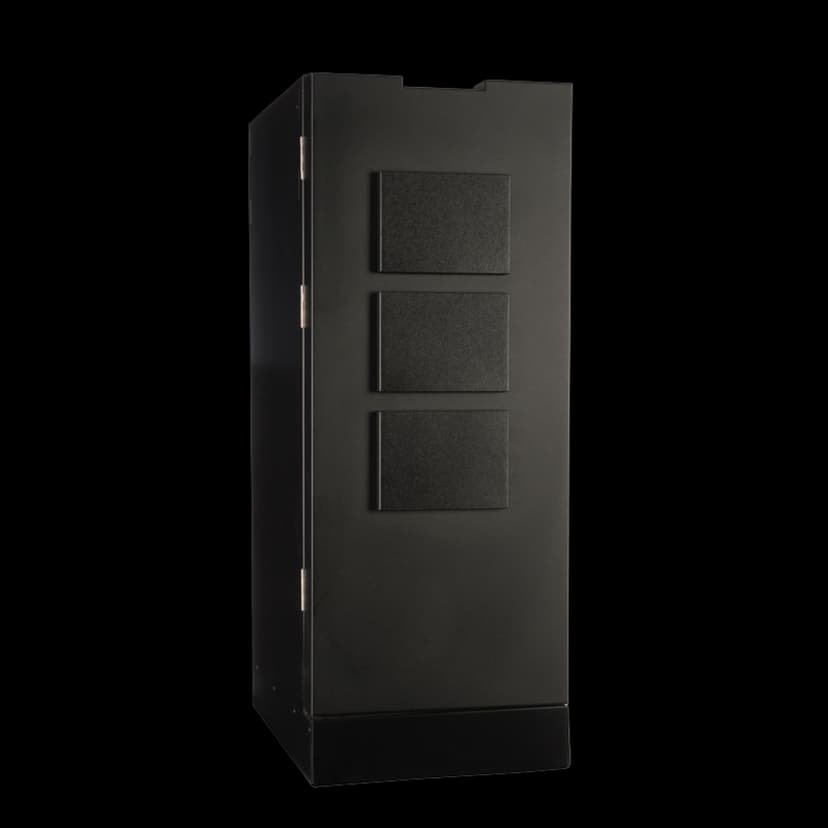 Unterschrank Basic Medium plus