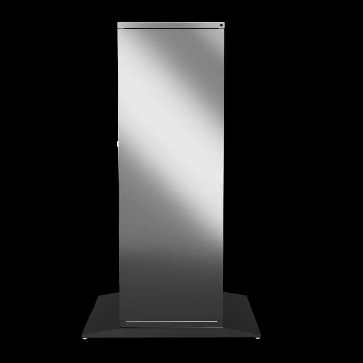 Blusoda 45 Unterschrank