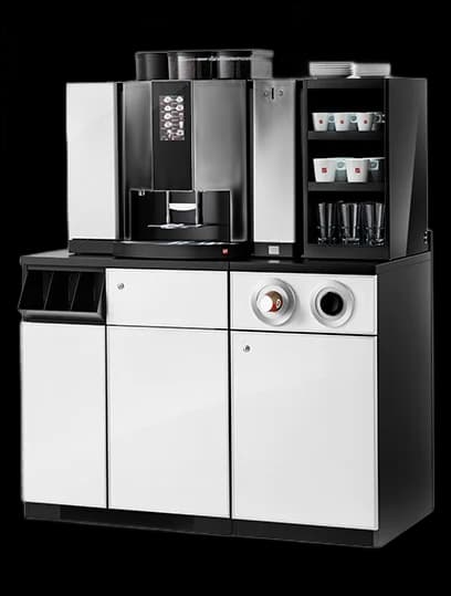 Siamonie Classic Unterschrank