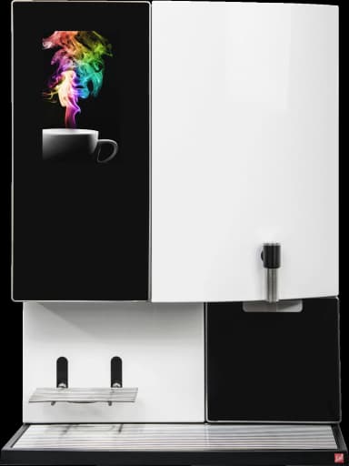 Siamonie Smart OCS