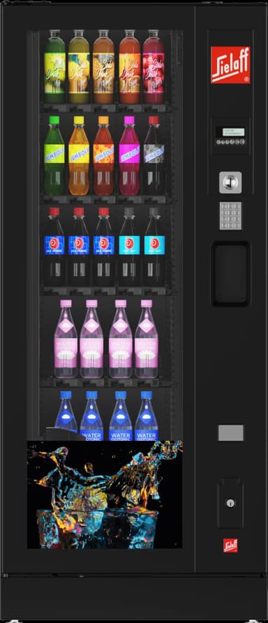 Robimat X-Serie