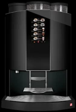 Siamonie Classic Touch