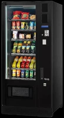 G-Snack Standard