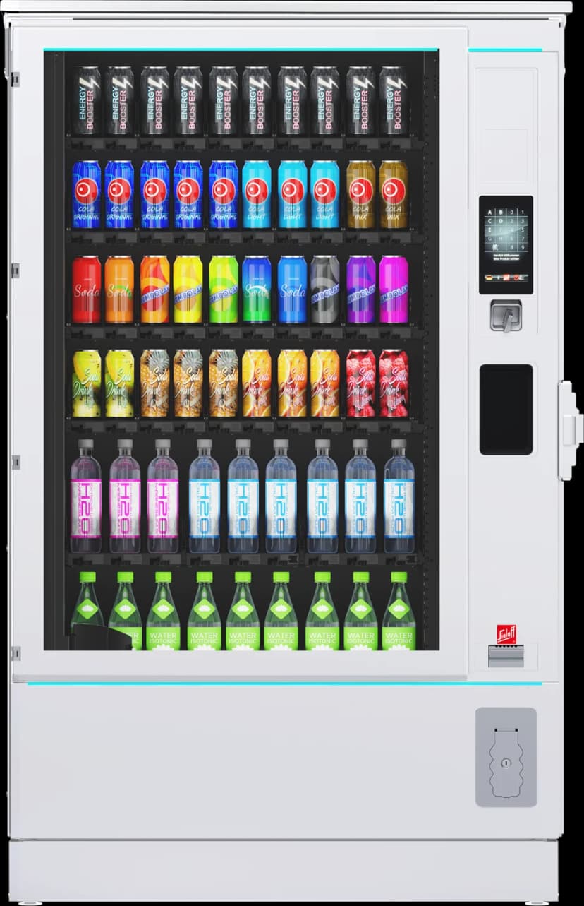 SiLine® GF L RO