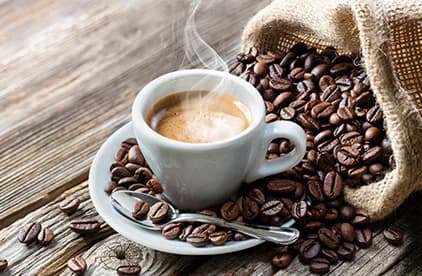 HG Standgeräte-Serie Dosierung