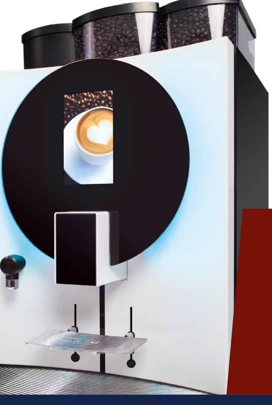 Sielaff Siamonie Moonlight mit RGB-Stimmungslicht