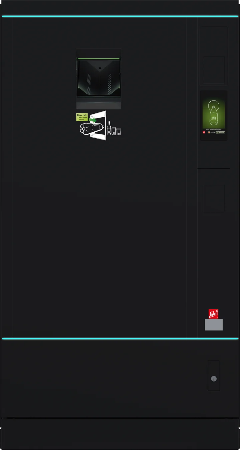 SiLine SiOne Design-Varianten