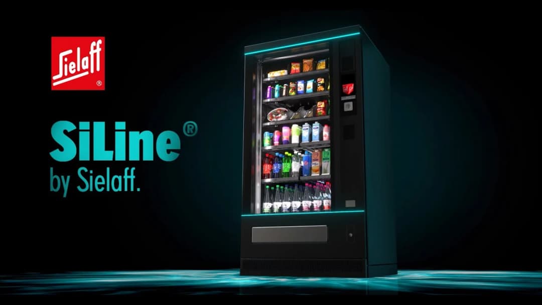 SiLine LED Dekorblende Designpaket A