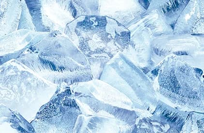 FK-Serie effiziente Kühlung