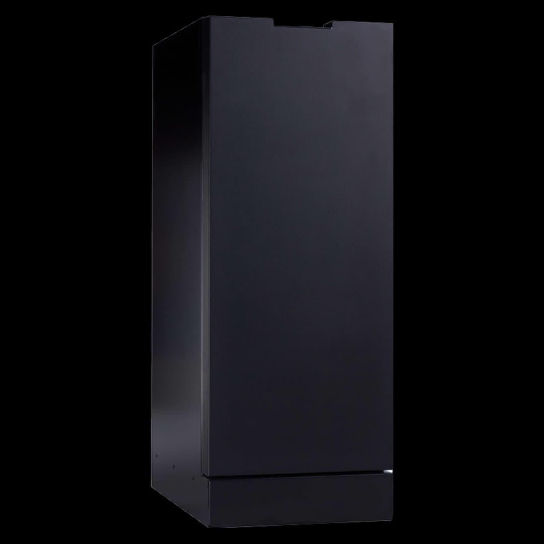 Unterschrank Basic Medium für Etna Dorado