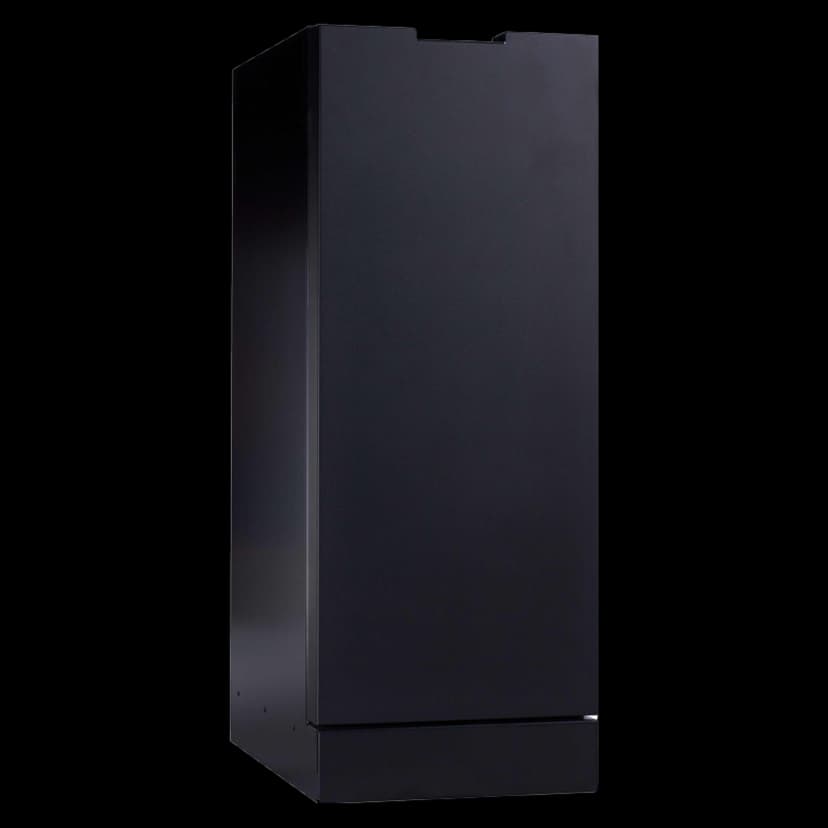 Unterschrank Basic Medium